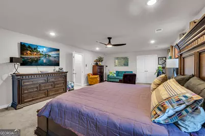 311 Bianca Way, McDonough, GA 30253 - Photo 23