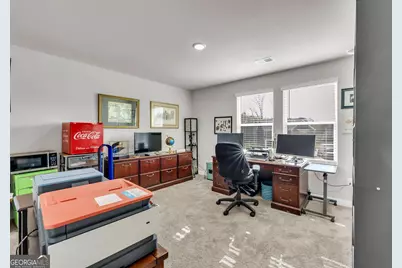 311 Bianca Way, McDonough, GA 30253 - Photo 31
