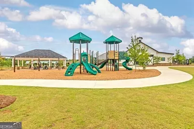 311 Bianca Way, McDonough, GA 30253 - Photo 43