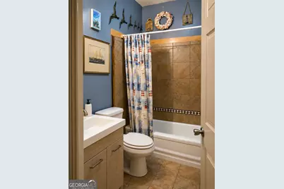 412 Atlantic Avenue, Bremen, GA 30110 - Photo 5