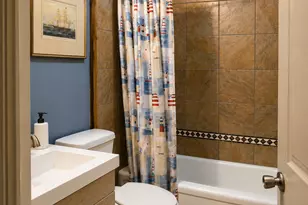 412 Atlantic Ave, Bremen, GA 30110 - Photo 5
