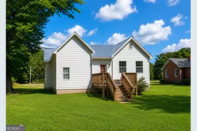 412 Atlantic Avenue, Bremen, GA 30110 - Photo 3