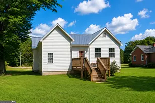 412 Atlantic Ave, Bremen, GA 30110 - Photo 3