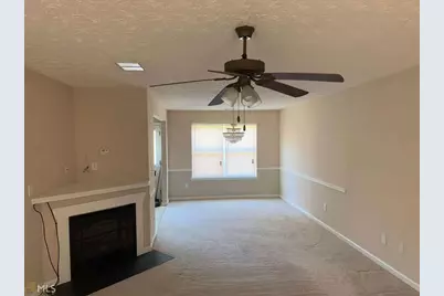 25 Wexford Way, Covington, GA 30014 - Photo 5