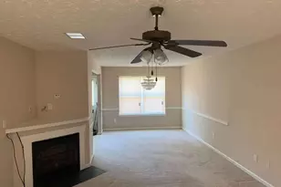 25 Wexford Way, Covington, GA 30014 - Photo 5