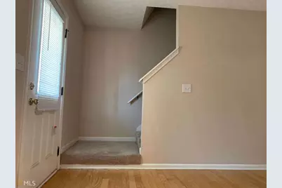 25 Wexford Way, Covington, GA 30014 - Photo 3
