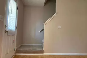 25 Wexford Way, Covington, GA 30014 - Photo 3