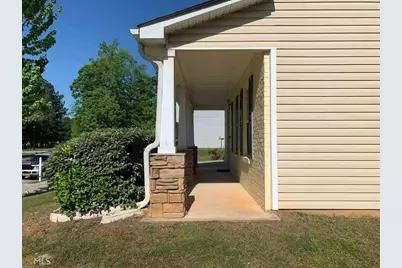 25 Wexford Way, Covington, GA 30014 - Photo 33