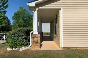 25 Wexford Way, Covington, GA 30014 - Photo 33
