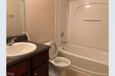 25 Wexford Way, Covington, GA 30014 - Photo 23