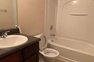 25 Wexford Way, Covington, GA 30014 - Photo 23
