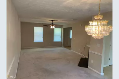 25 Wexford Way, Covington, GA 30014 - Photo 7