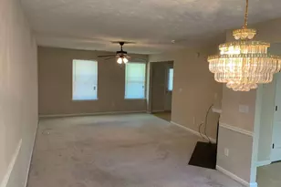25 Wexford Way, Covington, GA 30014 - Photo 7