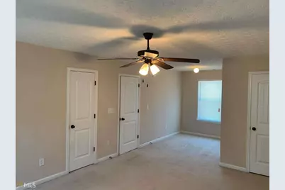 25 Wexford Way, Covington, GA 30014 - Photo 15