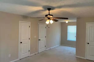 25 Wexford Way, Covington, GA 30014 - Photo 15