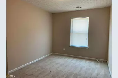 25 Wexford Way, Covington, GA 30014 - Photo 25