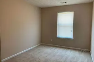 25 Wexford Way, Covington, GA 30014 - Photo 25