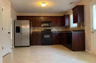 25 Wexford Way, Covington, GA 30014 - Photo 11