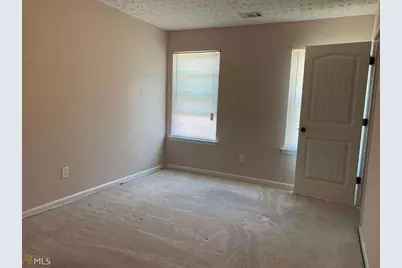 25 Wexford Way, Covington, GA 30014 - Photo 13