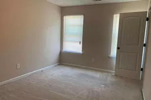 25 Wexford Way, Covington, GA 30014 - Photo 13