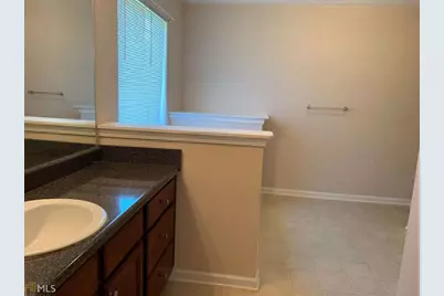 25 Wexford Way, Covington, GA 30014 - Photo 19