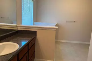 25 Wexford Way, Covington, GA 30014 - Photo 19