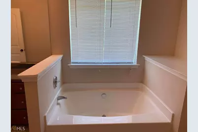 25 Wexford Way, Covington, GA 30014 - Photo 17
