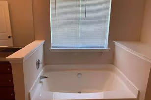 25 Wexford Way, Covington, GA 30014 - Photo 17