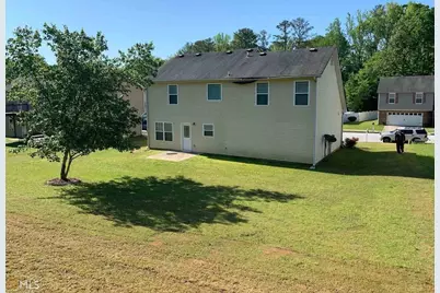 25 Wexford Way, Covington, GA 30014 - Photo 29