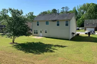 25 Wexford Way, Covington, GA 30014 - Photo 29