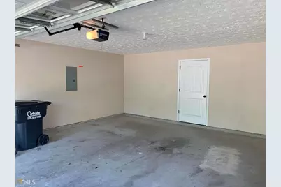 25 Wexford Way, Covington, GA 30014 - Photo 27