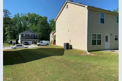 25 Wexford Way, Covington, GA 30014 - Photo 31