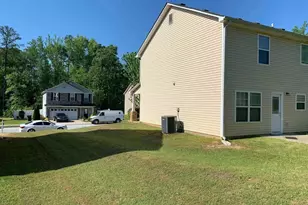 25 Wexford Way, Covington, GA 30014 - Photo 31