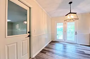 1163 Fairlane Dr, Louisville, GA 30434 - Photo 7