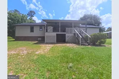 1163 Fairlane Drive, Louisville, GA 30434 - Photo 27