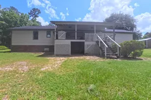 1163 Fairlane Dr, Louisville, GA 30434 - Photo 27