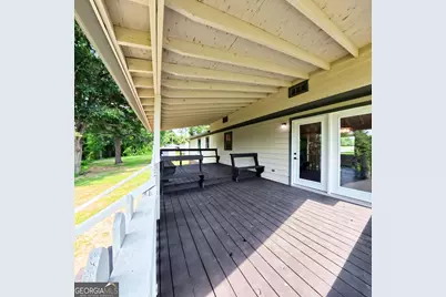 1163 Fairlane Drive, Louisville, GA 30434 - Photo 25