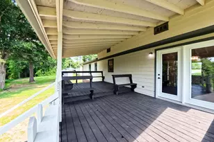 1163 Fairlane Dr, Louisville, GA 30434 - Photo 25
