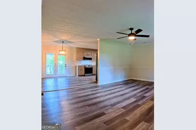 1163 Fairlane Drive, Louisville, GA 30434 - Photo 5