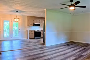 1163 Fairlane Dr, Louisville, GA 30434 - Photo 5