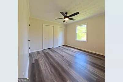 1163 Fairlane Drive, Louisville, GA 30434 - Photo 15