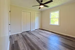 1163 Fairlane Dr, Louisville, GA 30434 - Photo 15