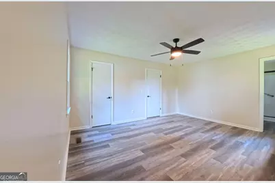 1163 Fairlane Drive, Louisville, GA 30434 - Photo 19