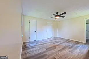 1163 Fairlane Dr, Louisville, GA 30434 - Photo 19