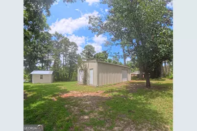 1163 Fairlane Drive, Louisville, GA 30434 - Photo 29