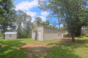 1163 Fairlane Dr, Louisville, GA 30434 - Photo 29