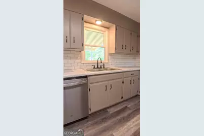 1163 Fairlane Drive, Louisville, GA 30434 - Photo 11