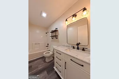1163 Fairlane Drive, Louisville, GA 30434 - Photo 17