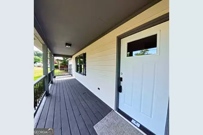 1163 Fairlane Drive, Louisville, GA 30434 - Photo 3