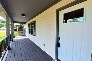 1163 Fairlane Dr, Louisville, GA 30434 - Photo 3